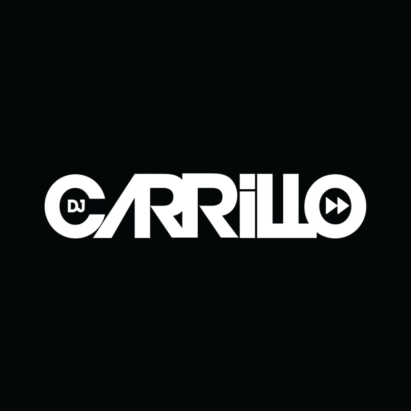 DJ Carrillo Perú