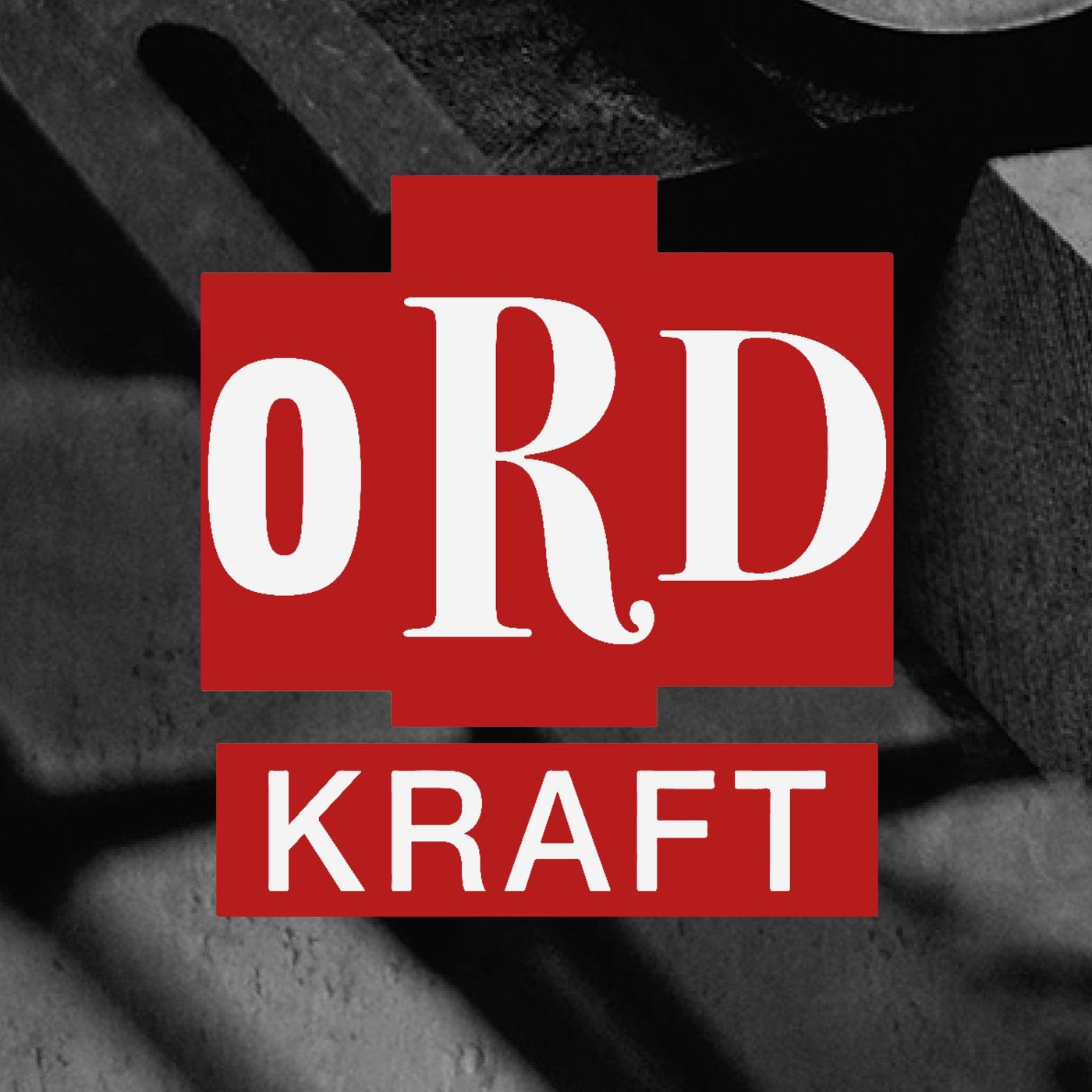 Ordkraft