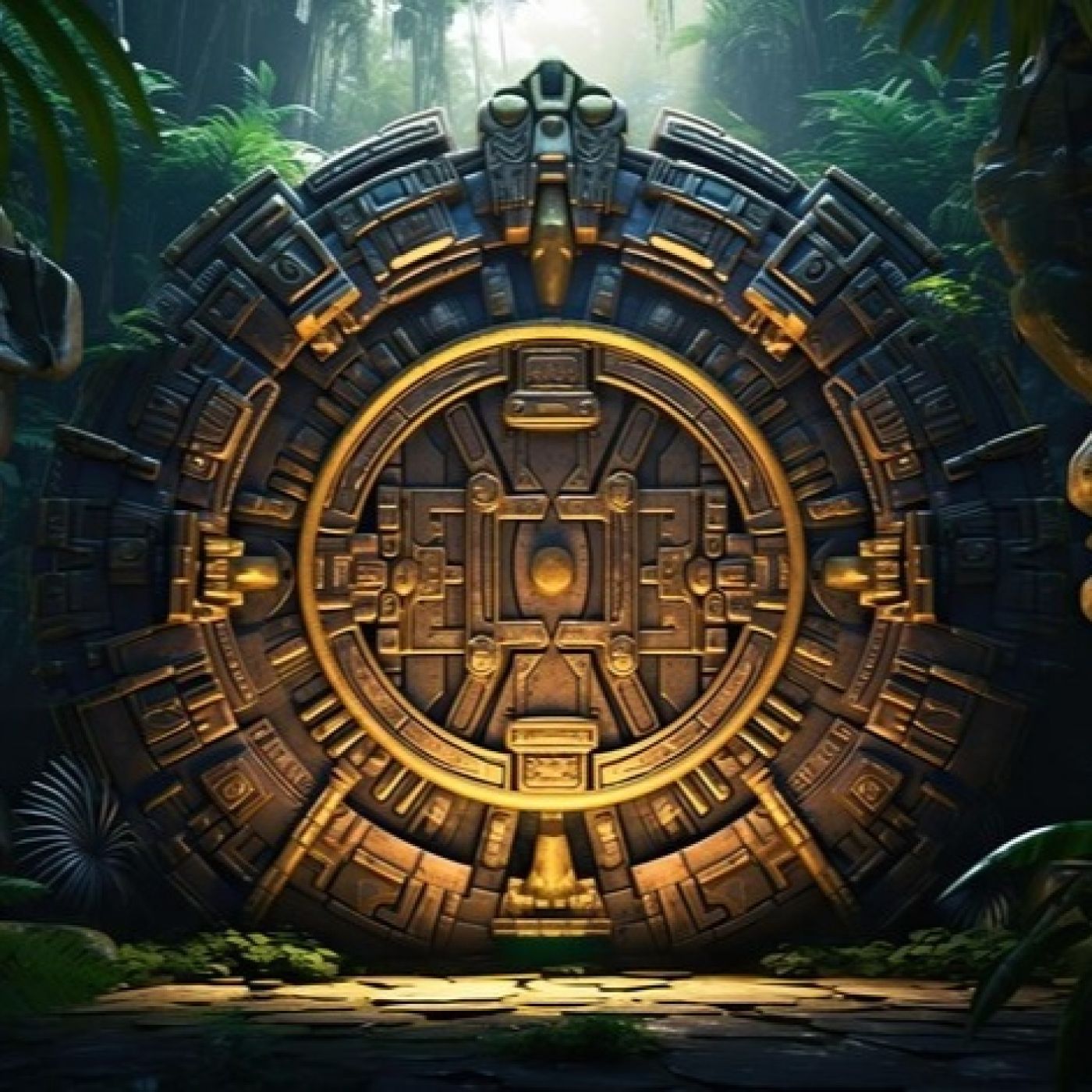 Interactuar
