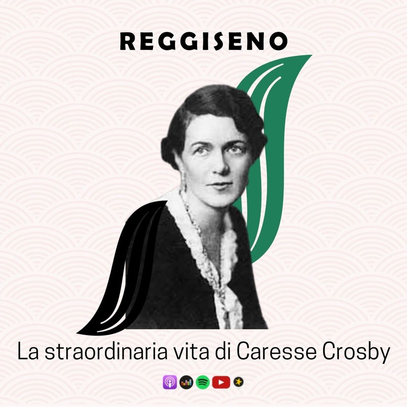 ILLUSTRI SCONOSCIUTI