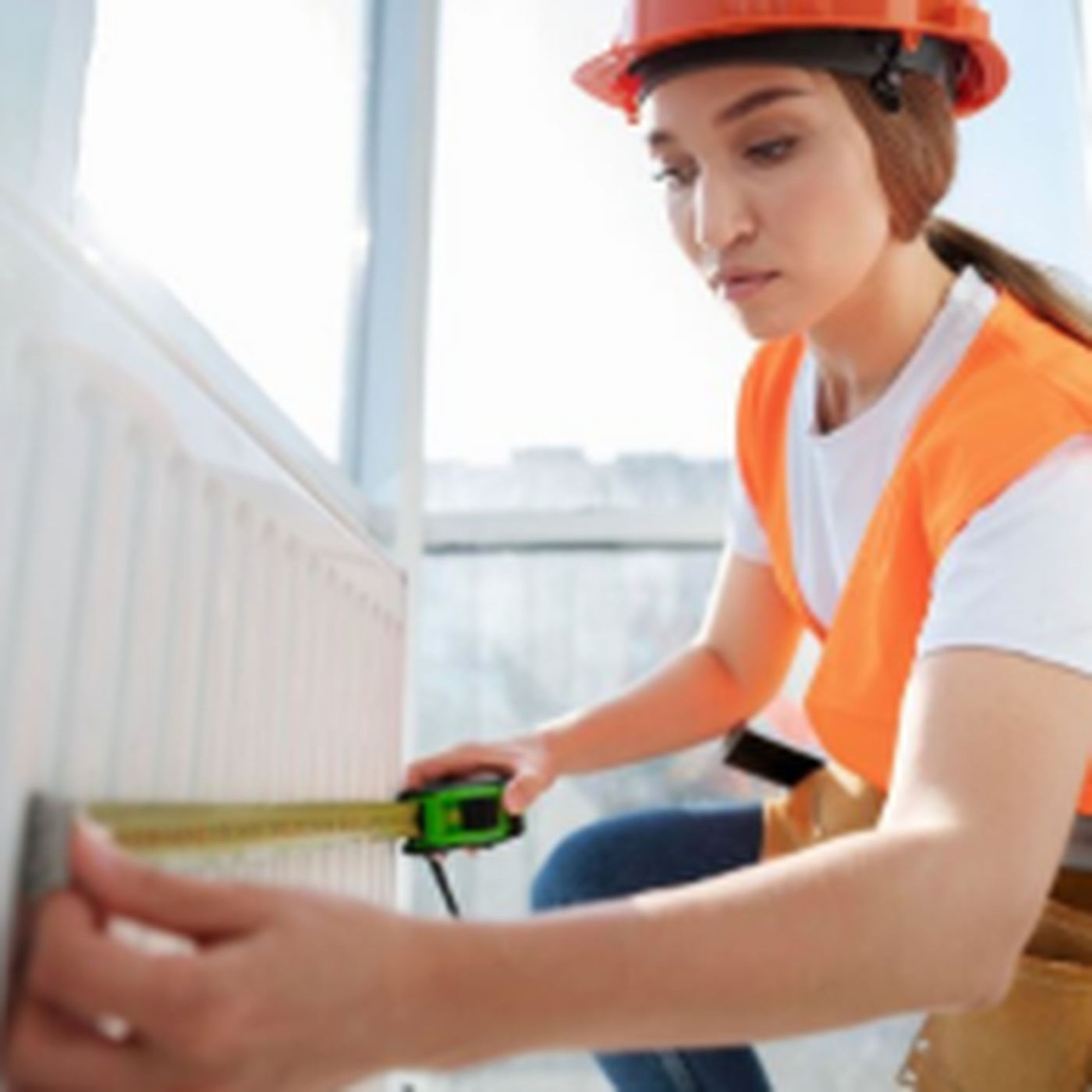 Buy the Best 18x25x4 HVAC & Furnace Air Filters for Home