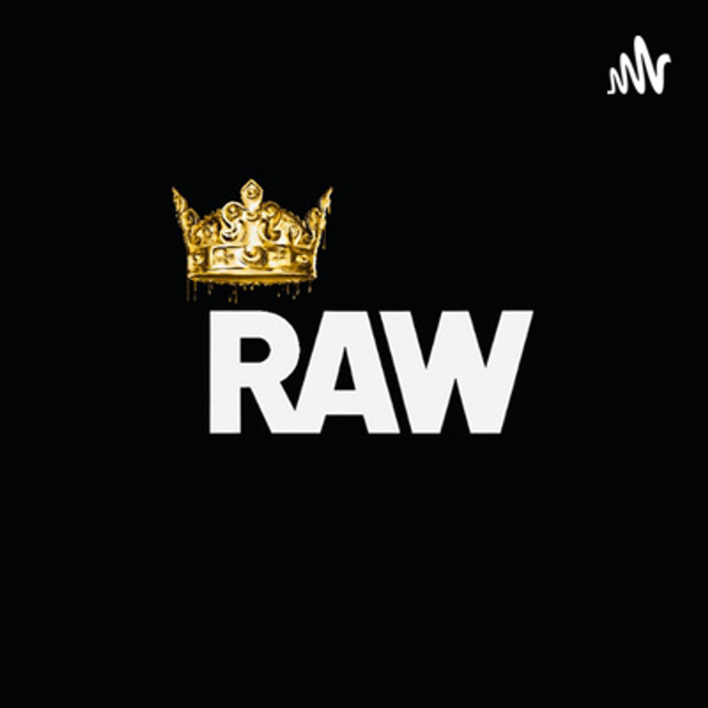 The Wrestling Takeover Podcast