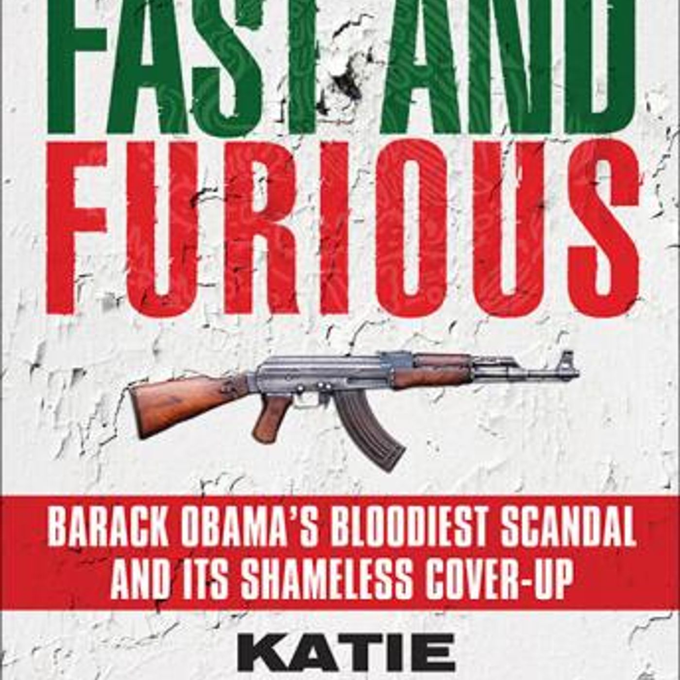the Best Audio Stories in Non-Fiction, Current Affairs, Law, & Politics