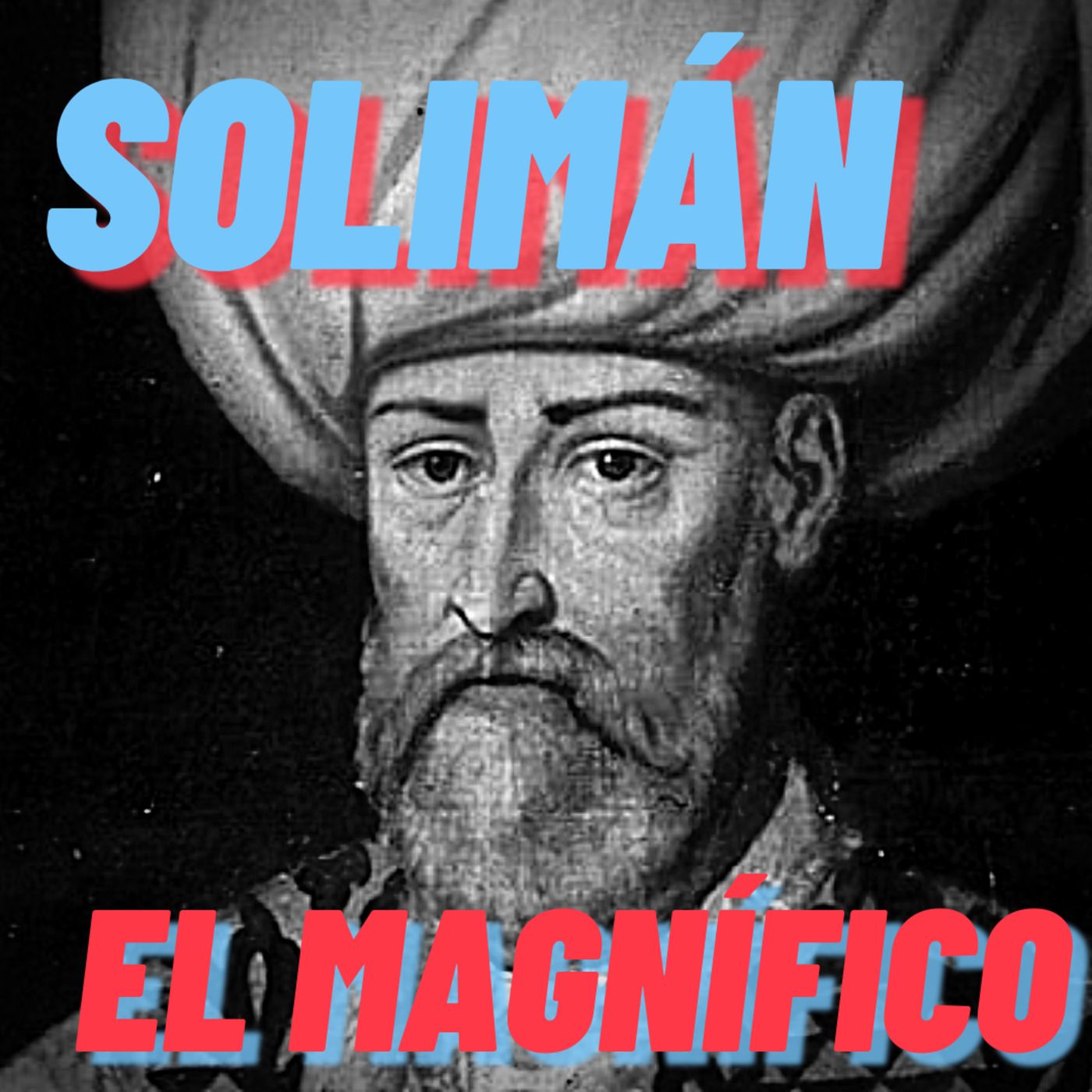 Biografías por Fernando Mele