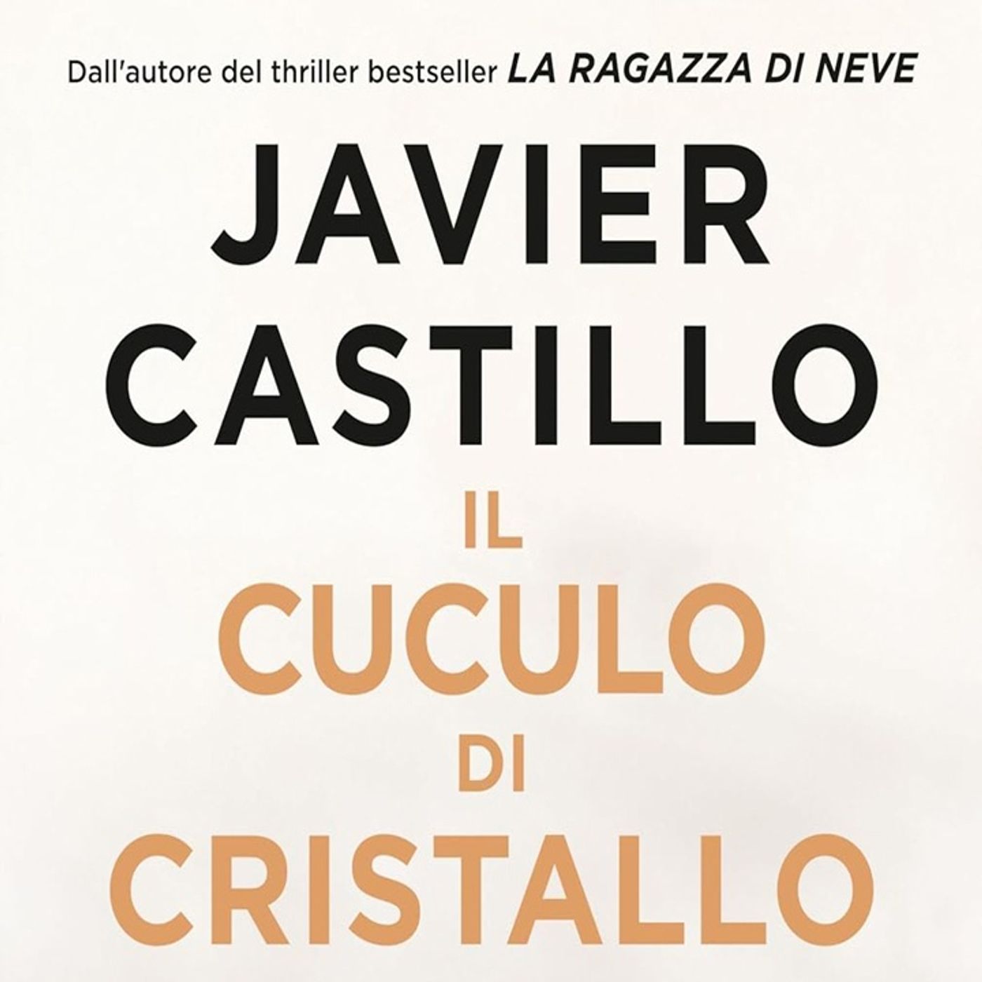 TuttoLibri