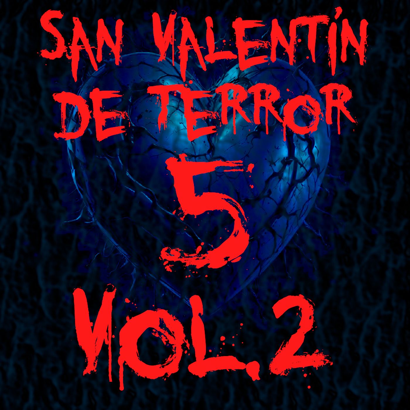 Especial «Día de los enamorados»