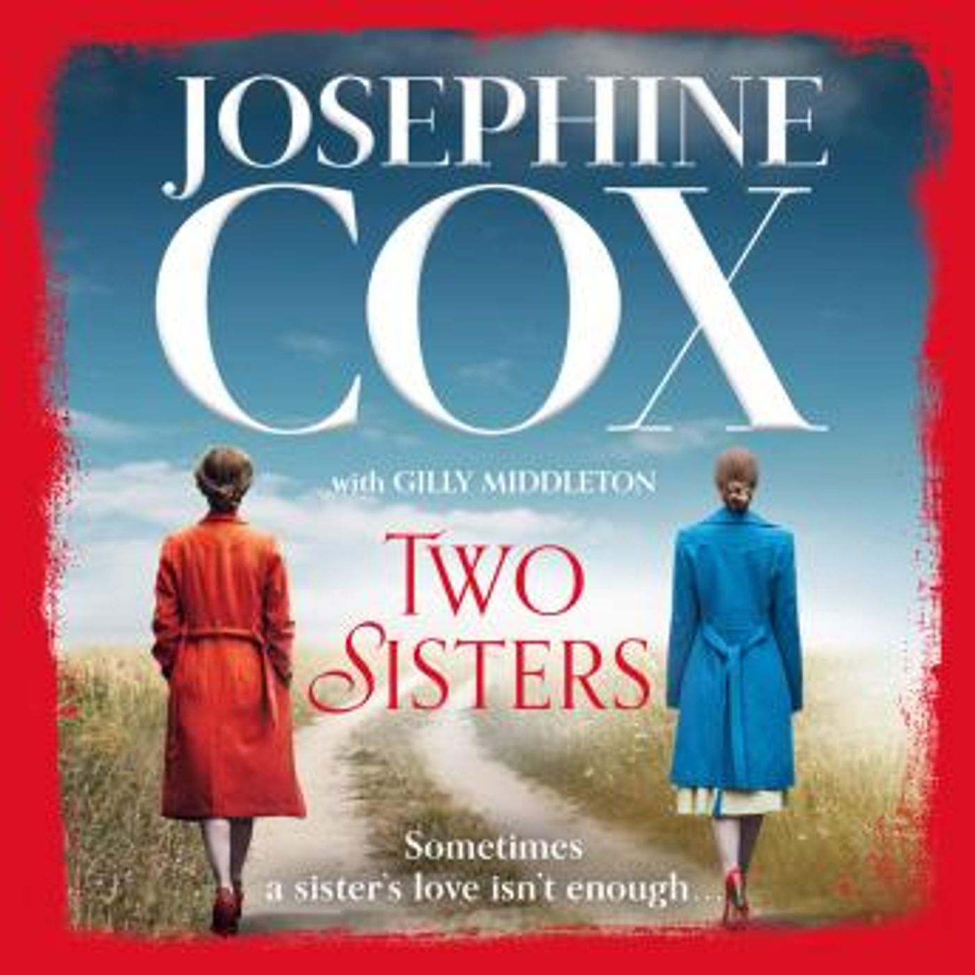 Download New Full Audiobooks in Fiction, Drama