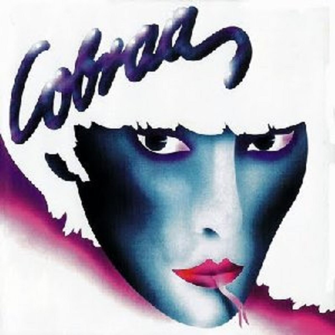 Kraut rock & Italian Beat/Prog songs