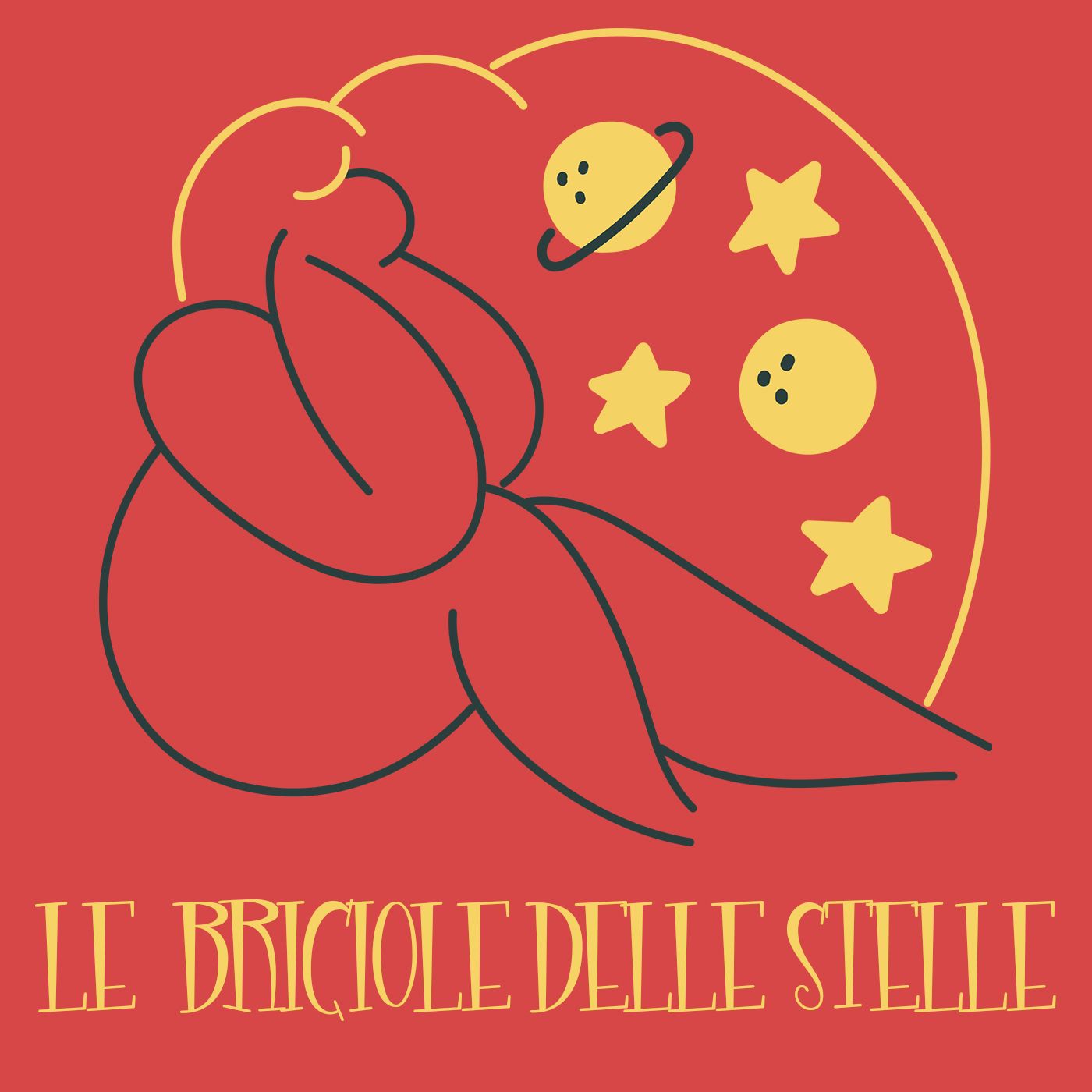 Storie di piccole vite
