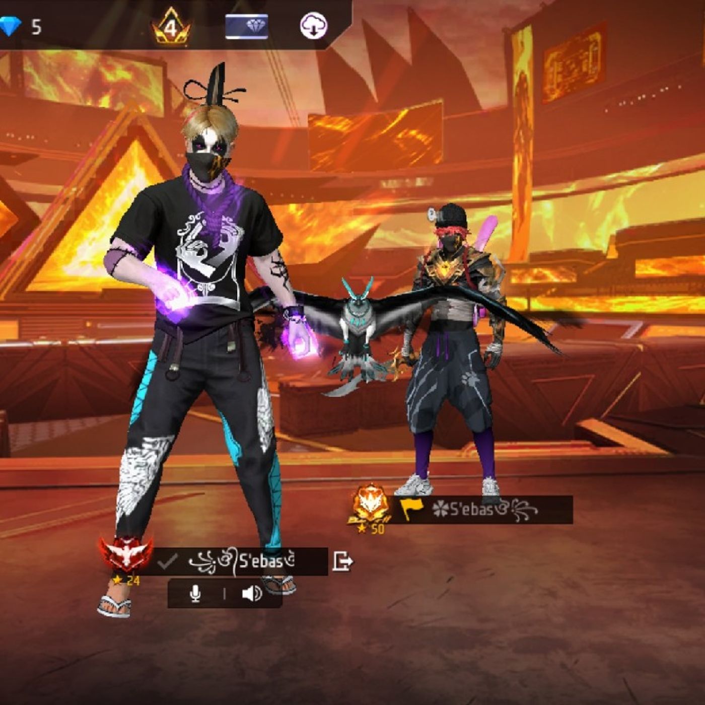 El podcast de Sebastian hernandez Areval