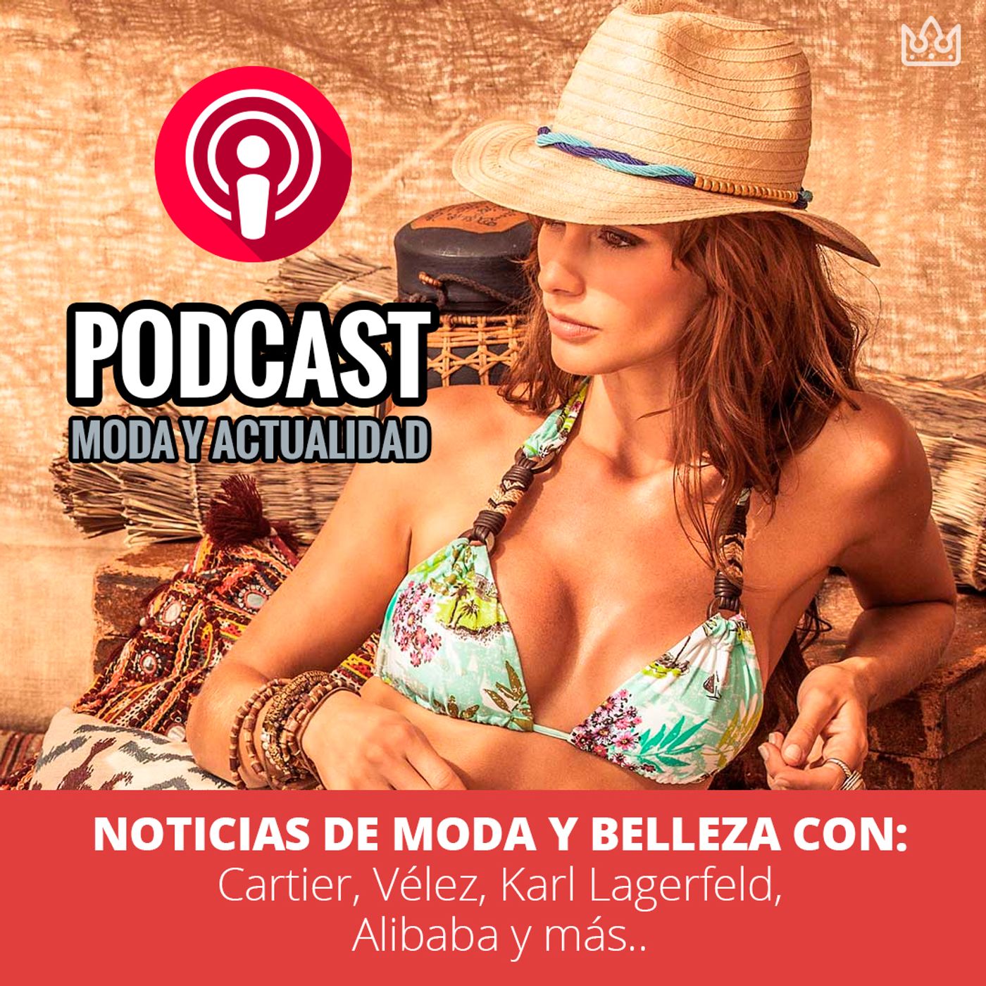 Noticias sobre Moda y Belleza
