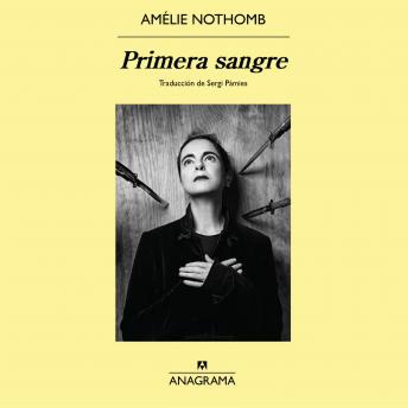 Listen to New Free Audiobooks in Biography & Memoir, Memoirs