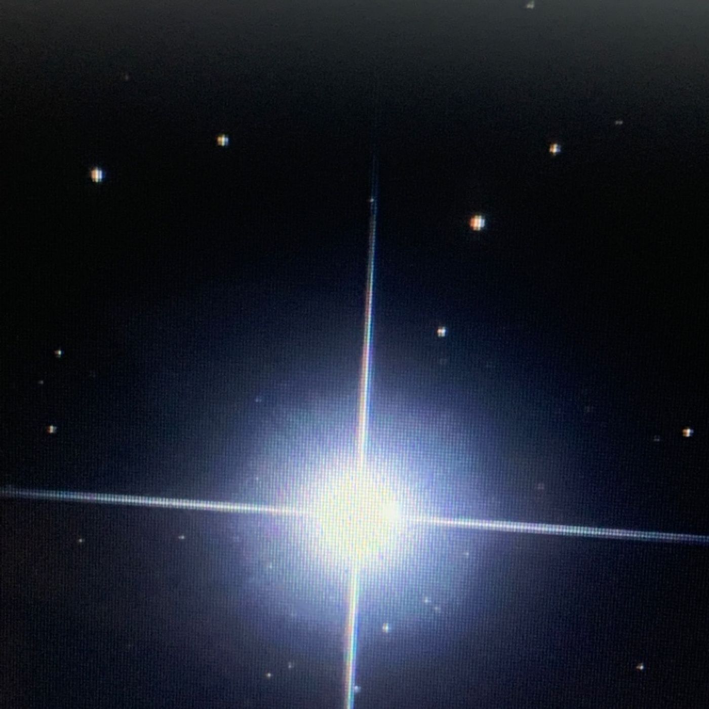 ARIES ♈️ EL ARCÁNGEL MIGUEL TE ABRE UN NUEVO CAMINO ARIES ♈️ EL ARCÁNGEL MIGUEL TE ABRE UN NUEVO CAMINO