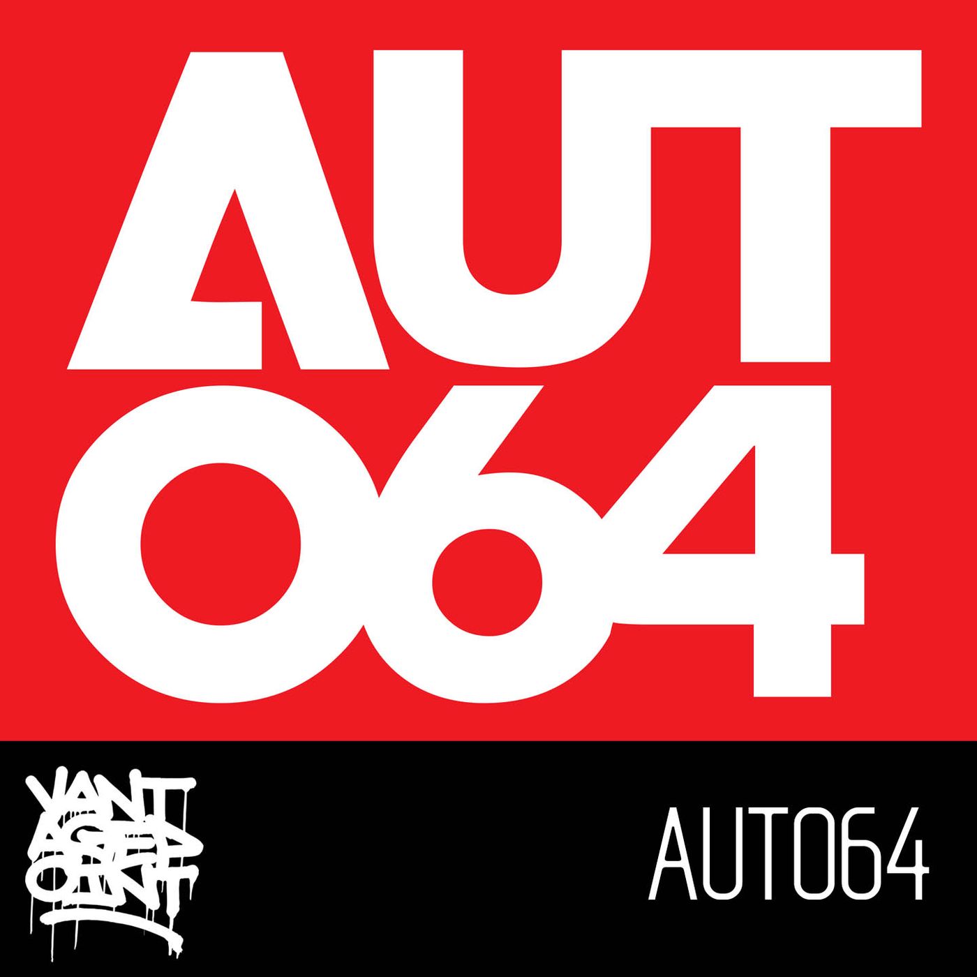 Vantagepoint Radio\'s tracks
