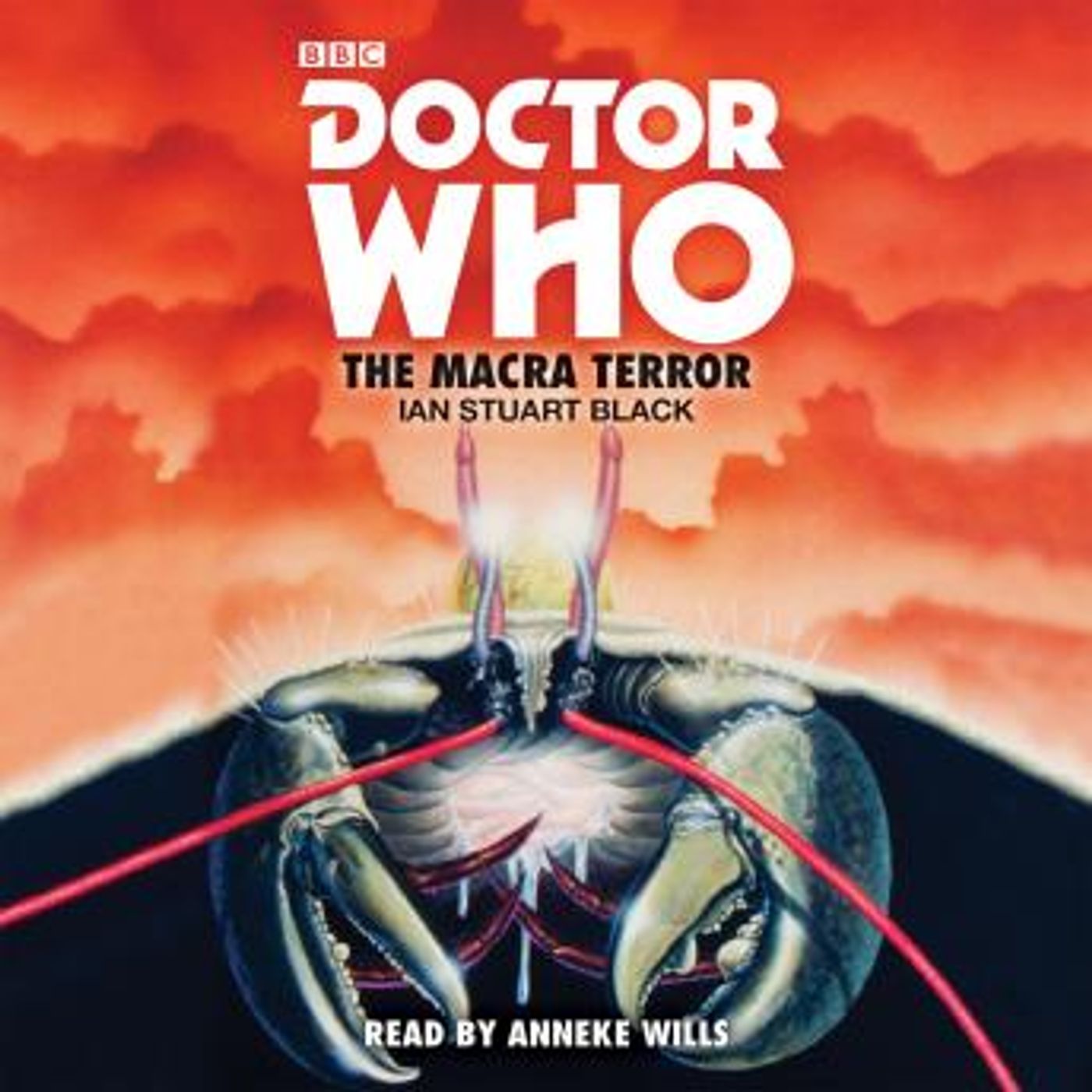 Access Unmissable Full Audiobooks in Science Fiction & Fantasy, Science Fiction
