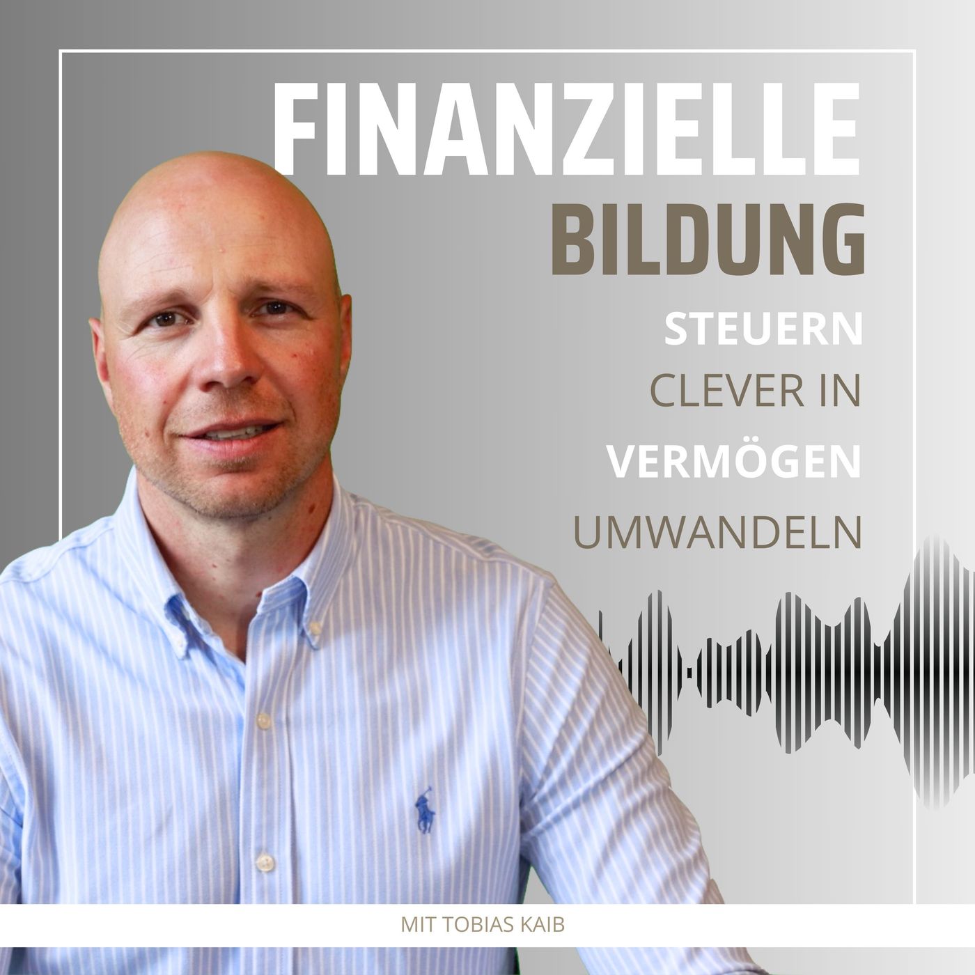 #13: Die sicherste Geldanlage der Welt in 2026