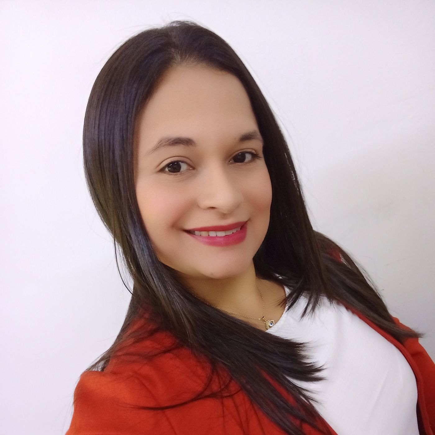 Comunidades Podcast