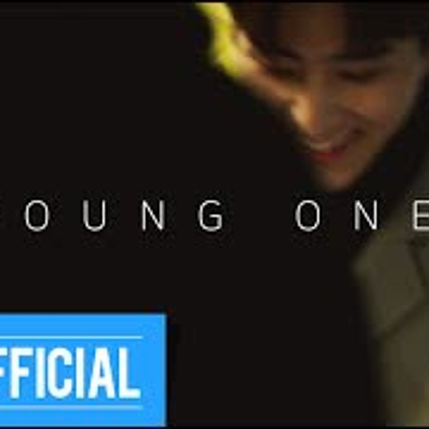 young k covers