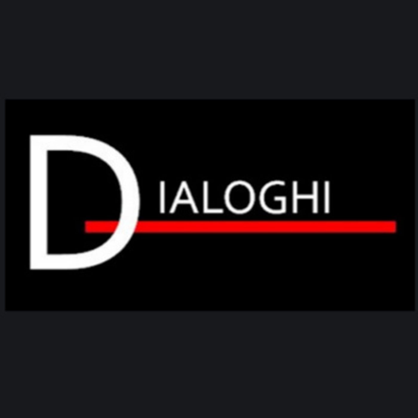 Il podcast di Piergiorgio Odifreddi: Lezioni e Conferenze.