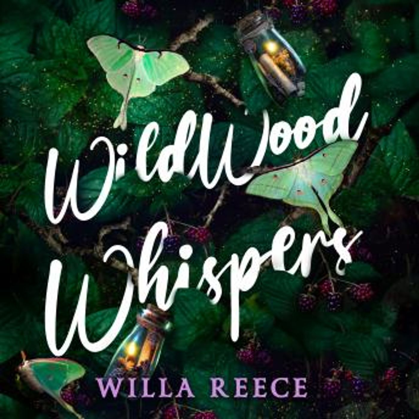 Discover Top Full Audiobooks in Fiction, Contemporary Women