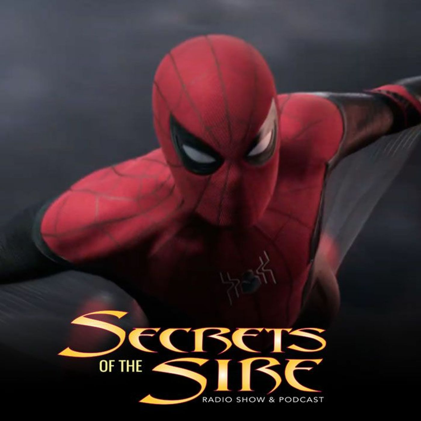 Spider-Man Far From Home Trailer Reactions, 2019 TV & Comic Book Preview | Ep 153