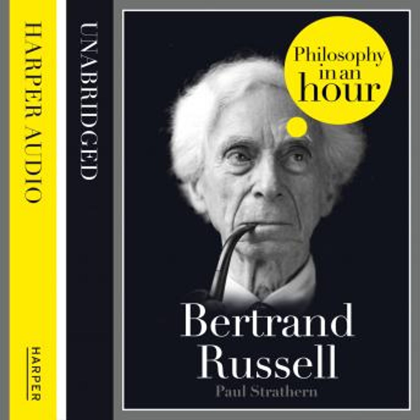 Best Full-Length Audiobooks in Biography & Memoir, History & Culture