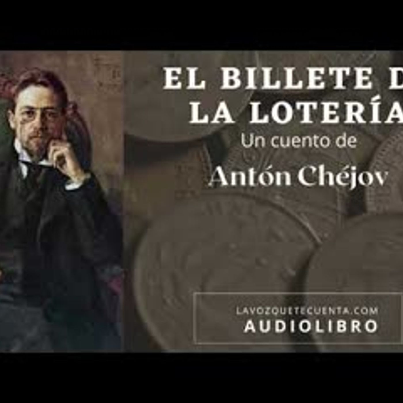 Audiolibro En Español
