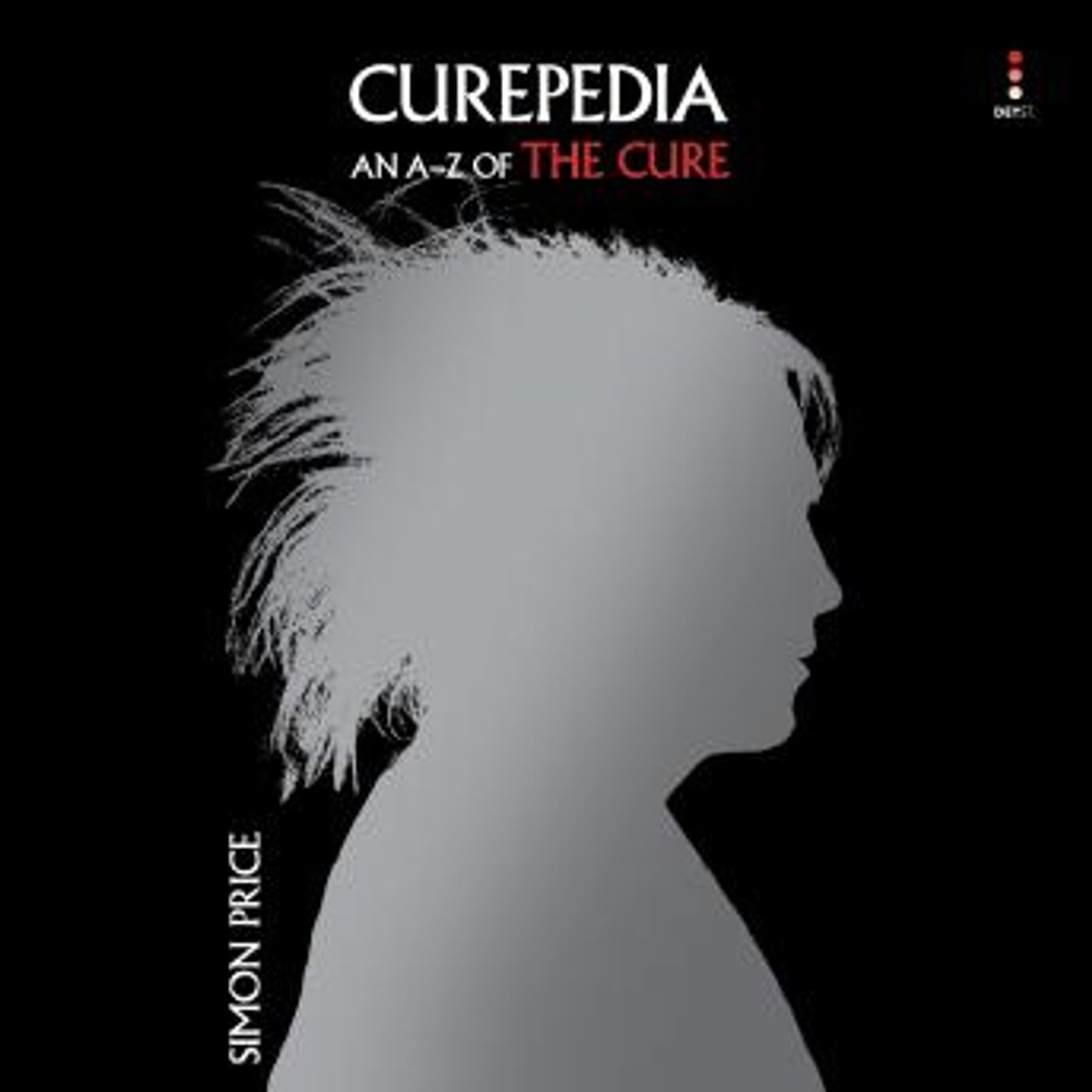 Explore New Full Audiobooks in Biography & Memoir, Arts & Entertainment