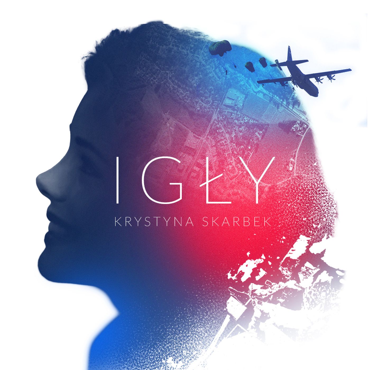 IGŁY FM