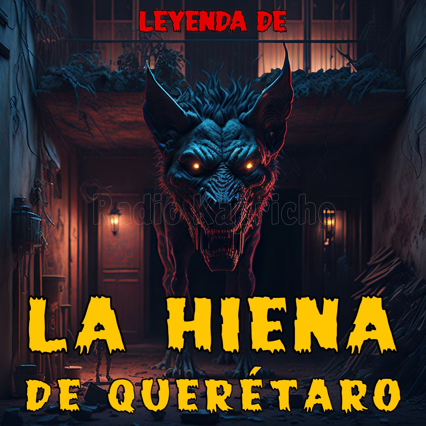 Historias y Cuentos