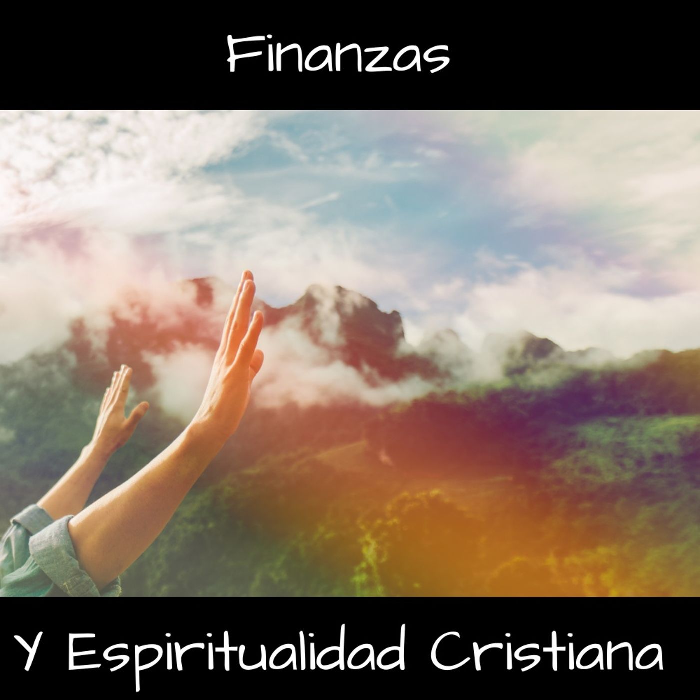 Cuáles son tus Prioridades? episode artwork