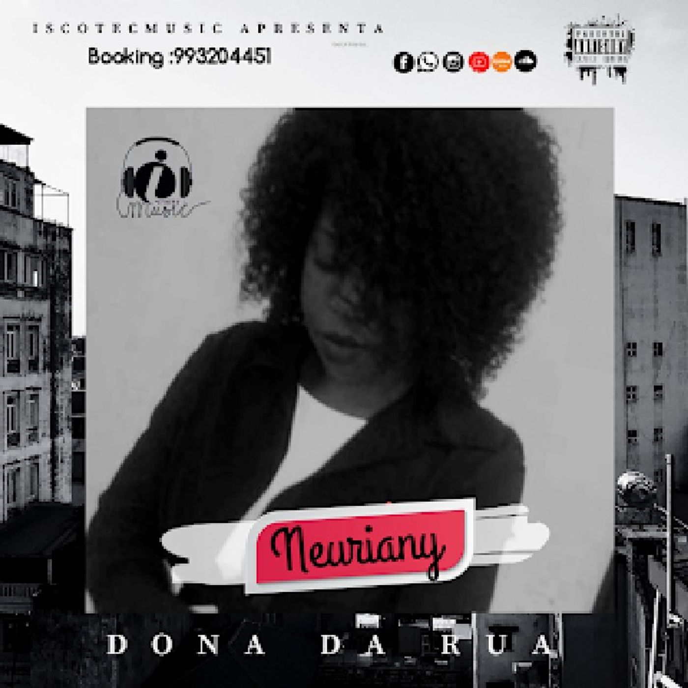 Anildy Neuriany - Dona da rua MP3 (Iscotecmusic) (hearthis.at).mp3