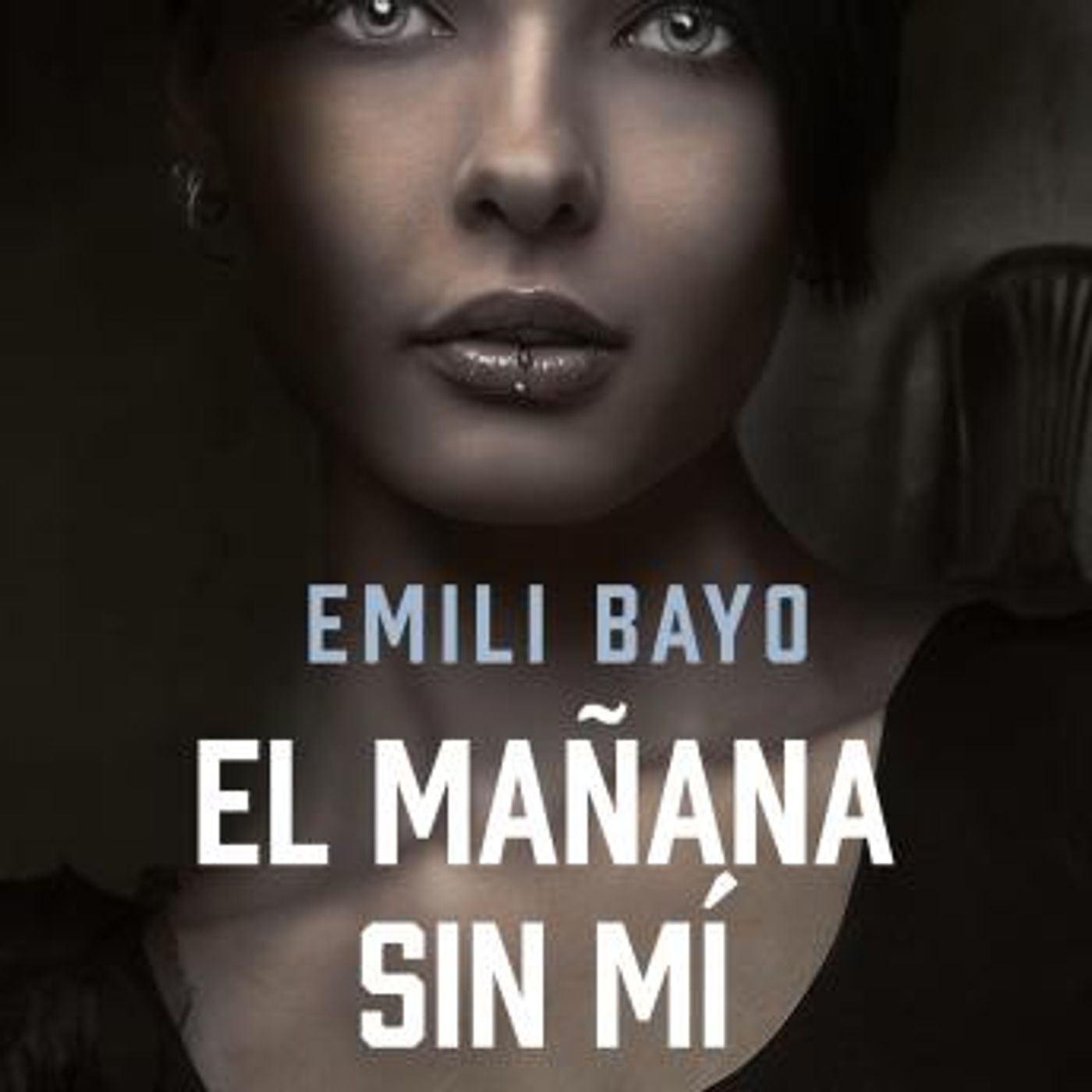 Get Top Full Audiobooks in Mystery, Thriller & Horror, Police & Detective