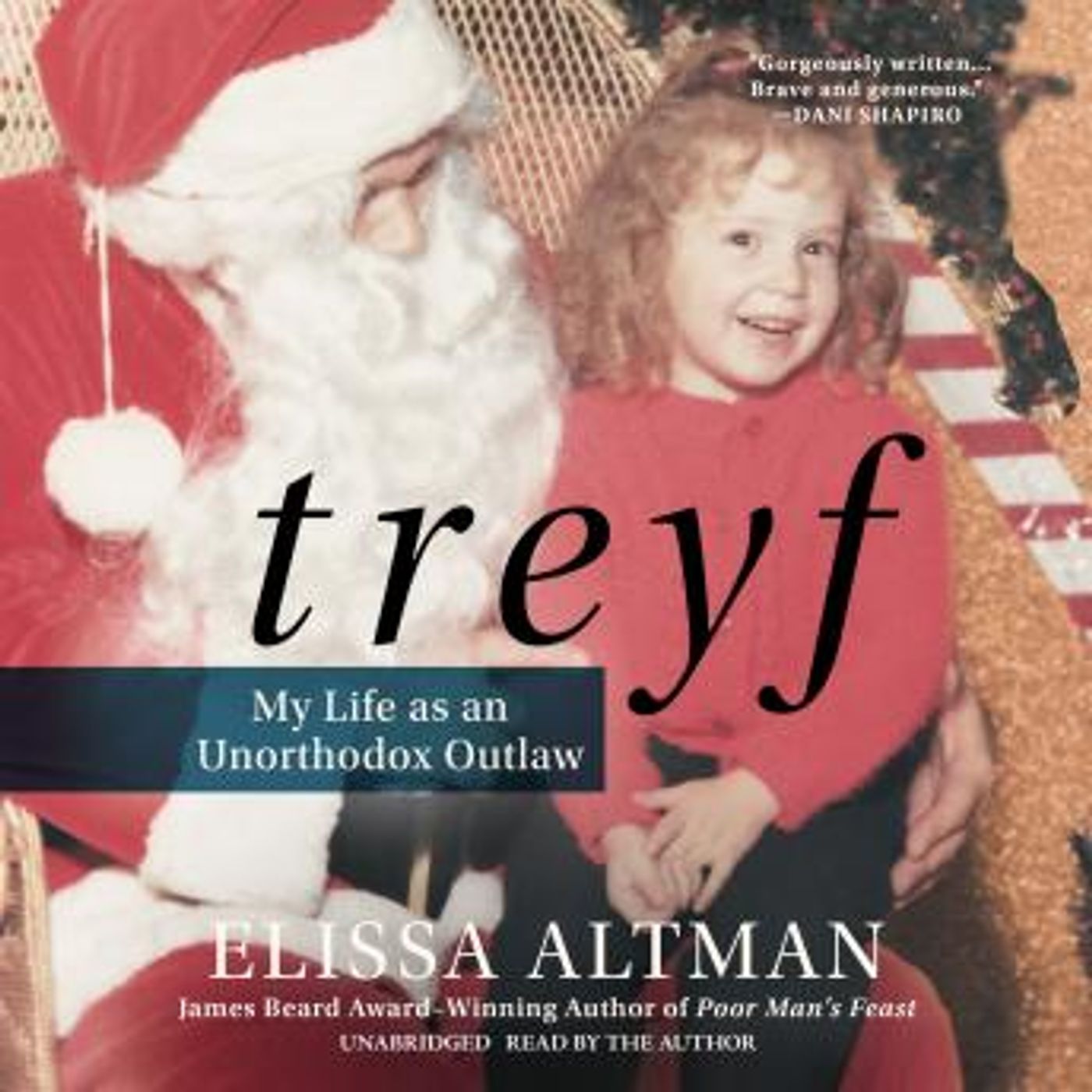 Access Unmissable Full Audiobooks in Biography & Memoir, Arts & Entertainment