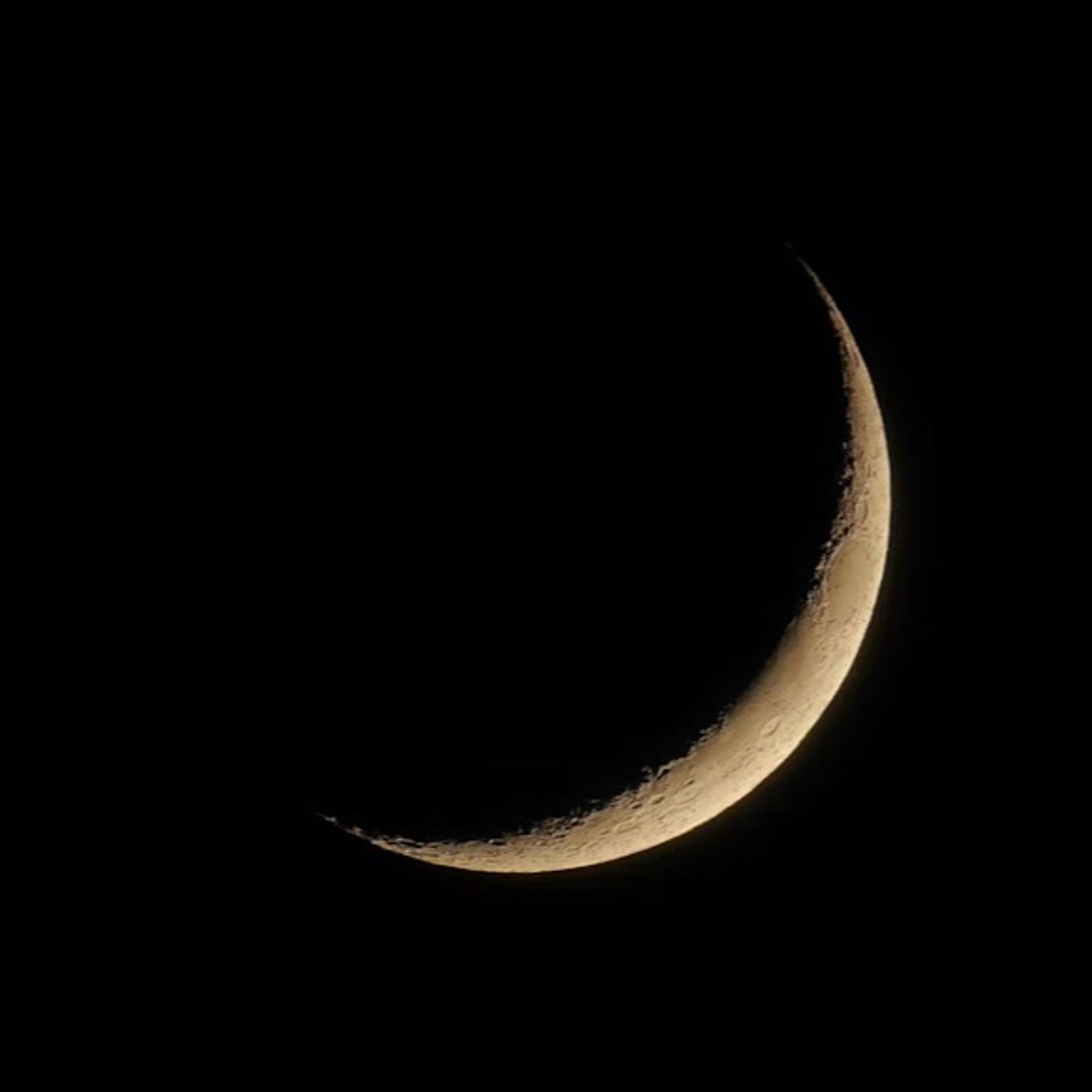 NEW MOON IN VIRGO SQUARE URANUS - EXPECT THE UNEXPECTED!! PREDICTIONS FOR ALL 12 SIGNS.