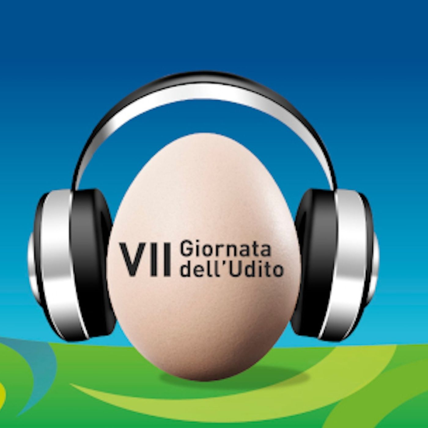 Giuseppe Chiarella, Ordinario di Audiologia e Foniatria - Università Magna Graecia di Catanzaro episode artwork