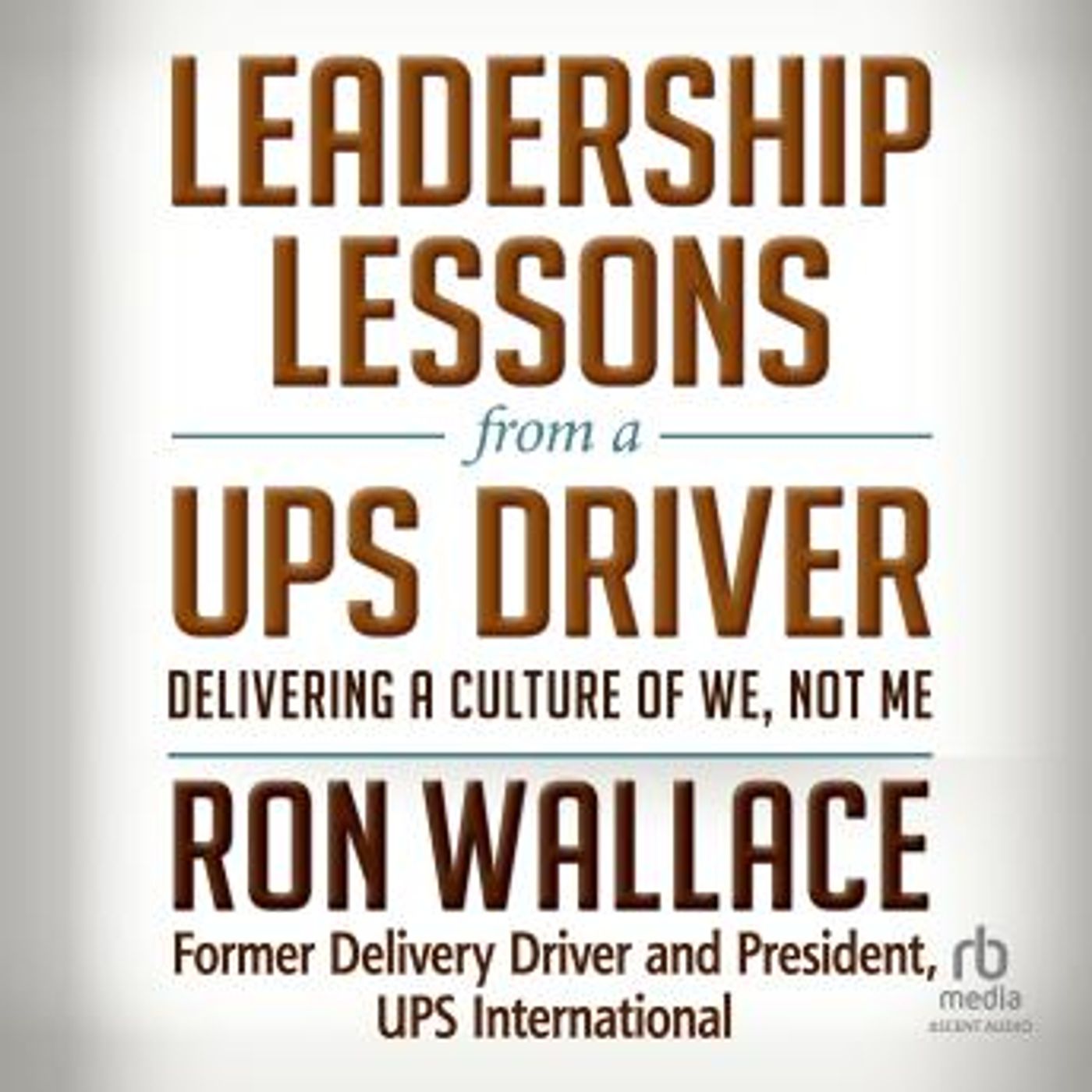 Get Your Favorite Audiobooks in Self-Improvement, Career Development
