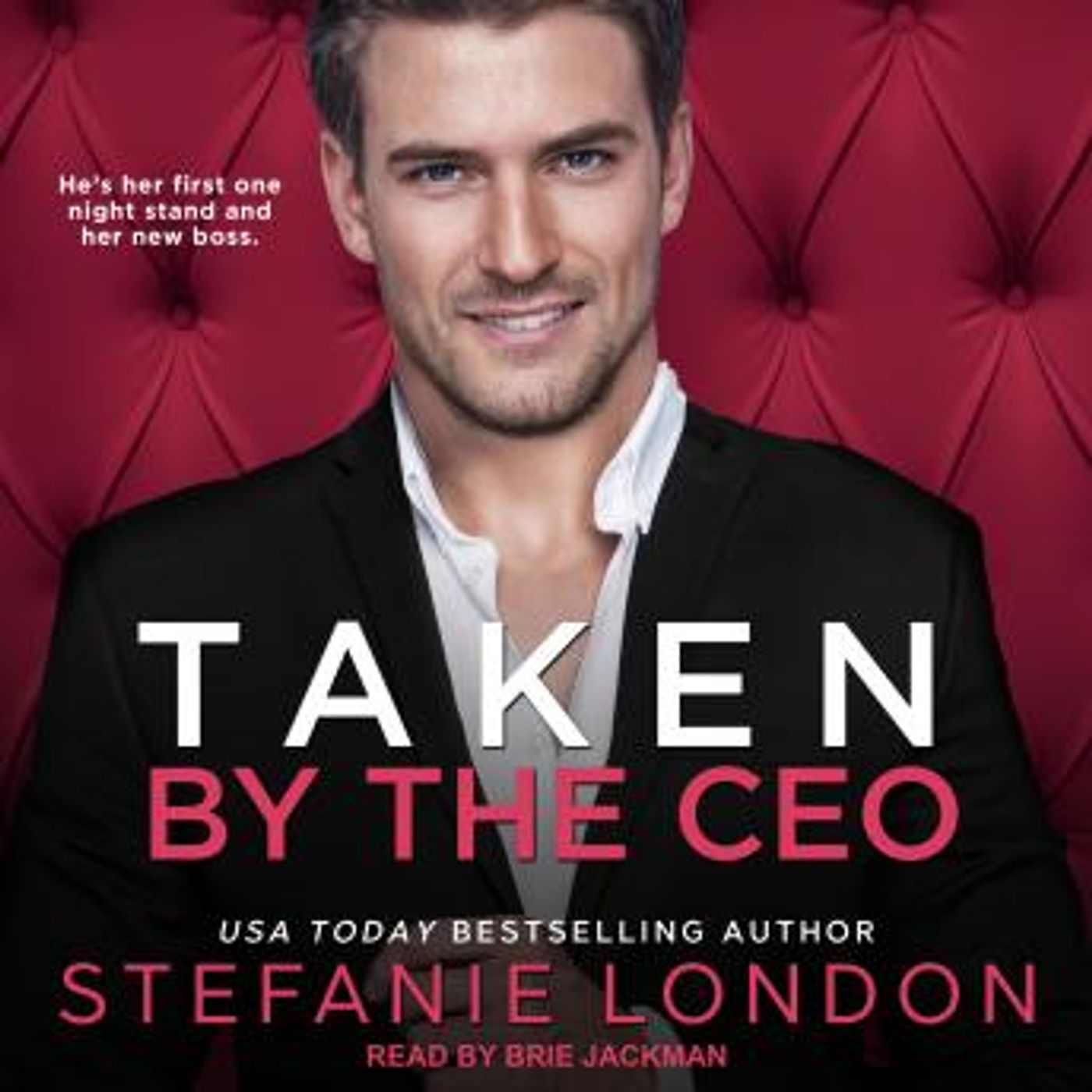 Access Top-Rated Full Audiobooks in Romance, Modern