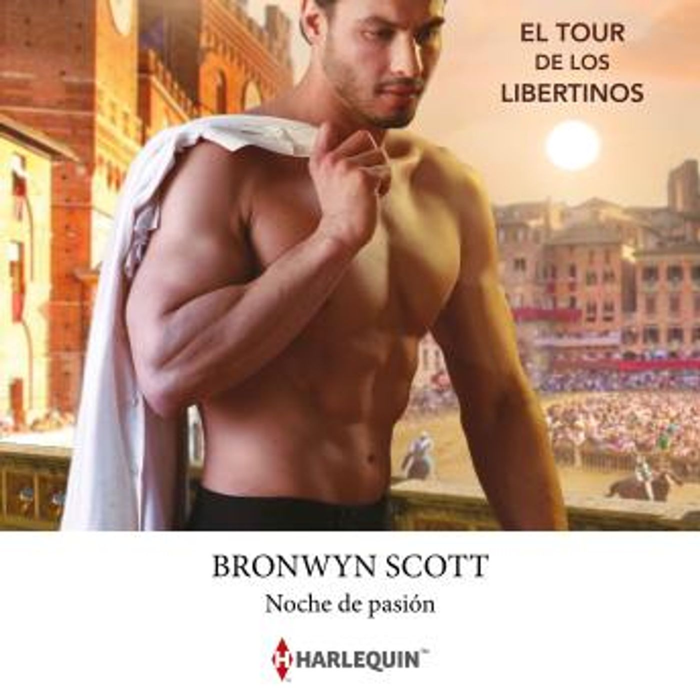 Get Latest Full Audiobooks in Romance, Modern