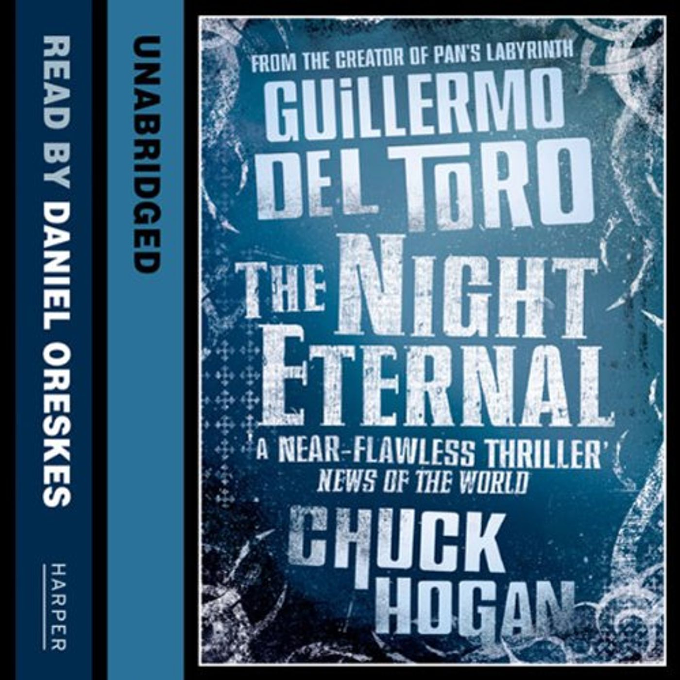 Discover the Best Sellers Audiobooks in Sci-Fi & Fantasy, Fantasy: Paranormal