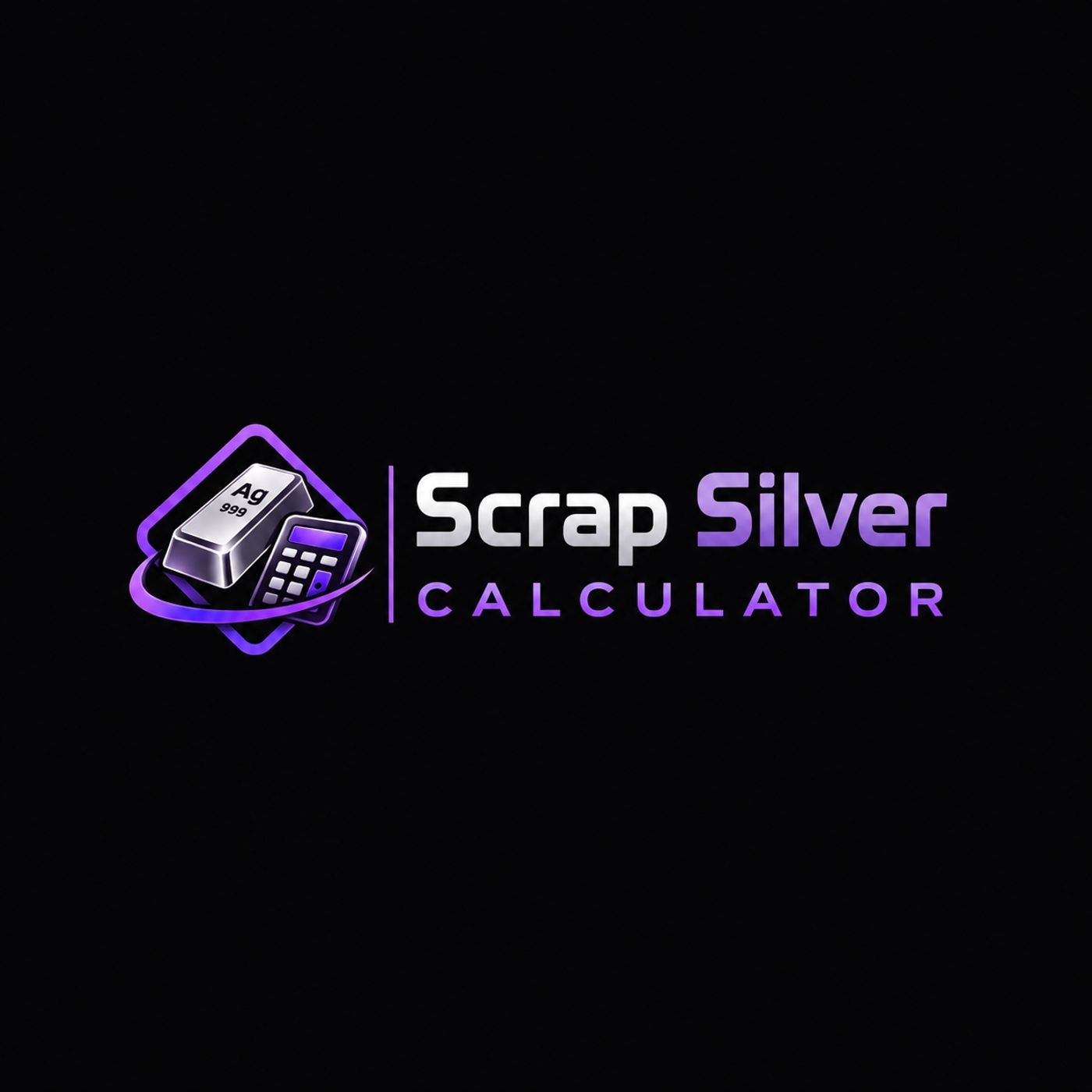 Silver Value Uncovered podcast artwork