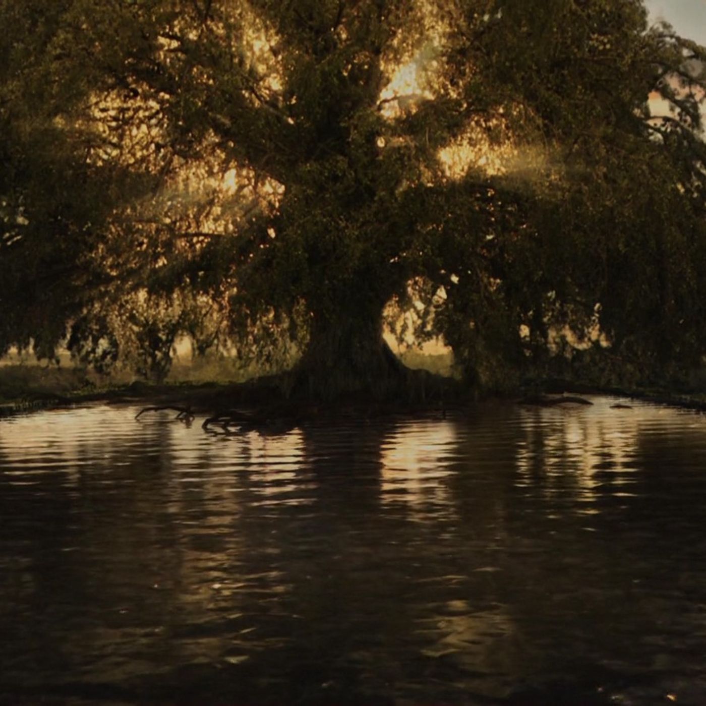 Context & Critique Studio Framework