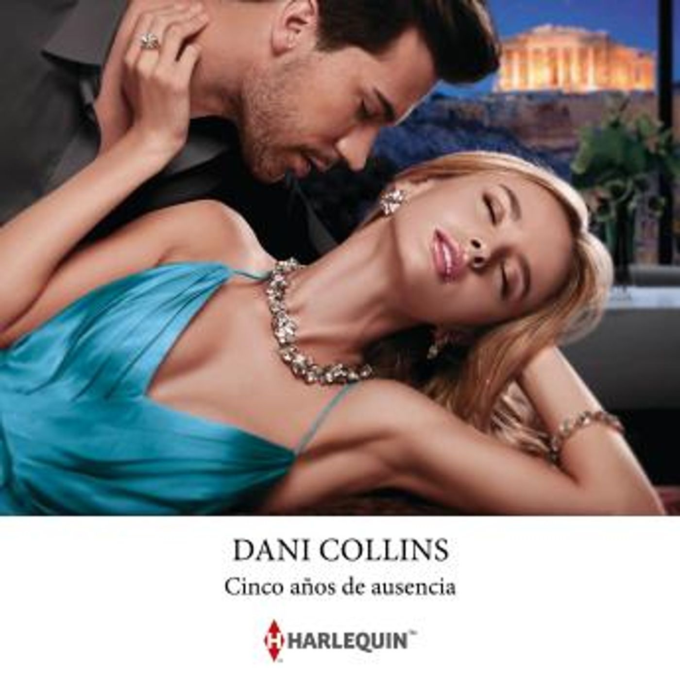 Access Unmissable Full Audiobooks in Fiction, Contemporary Women