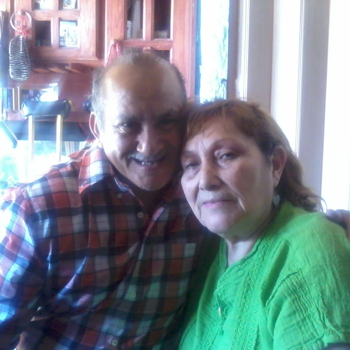 pistas de Juan Andrada