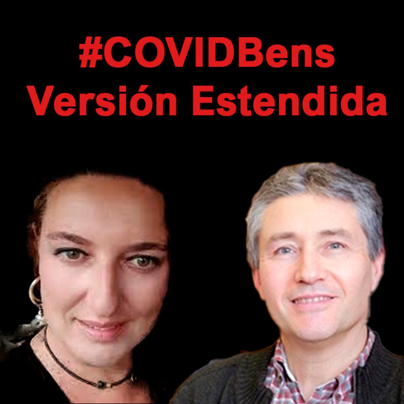 Efervesciencia