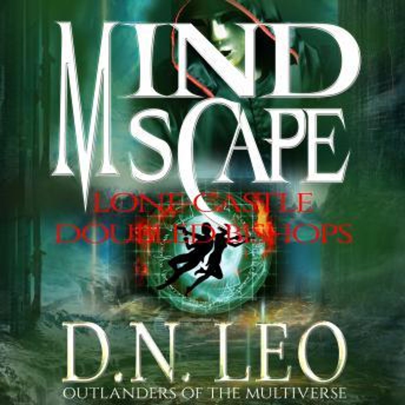 Get New Full Audiobooks in Science Fiction & Fantasy, Fantasy