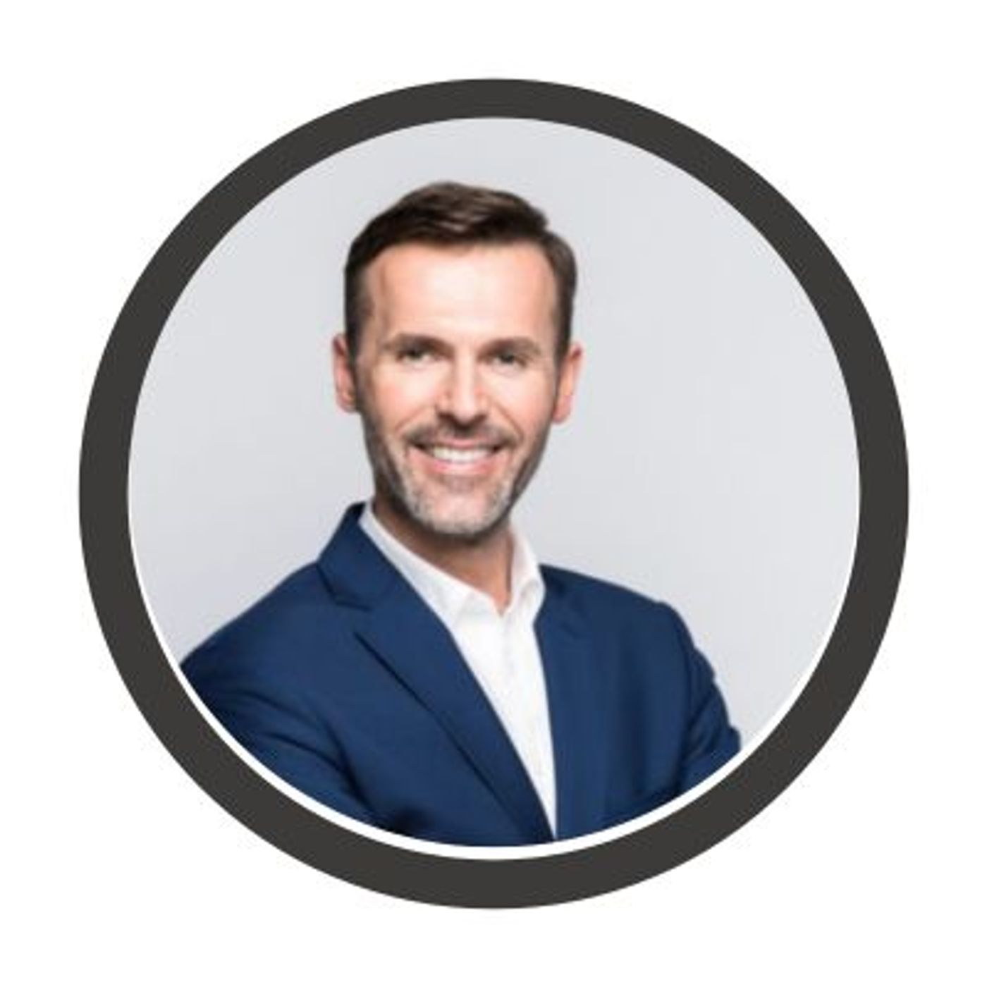 Azuka Amucha cover art