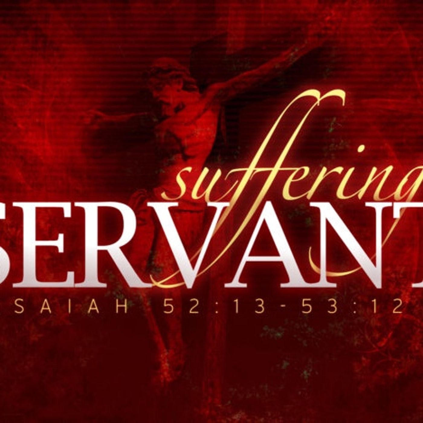 Episode 262:STOP FEELING ENTITLED TO THE THINGS OF YAHWEH WHEN U HAVE NOT SUFFERED OR WORKED HARD!(MANY HAVE BEEN LIED TOO AND MUST REPENT!) episode artwork
