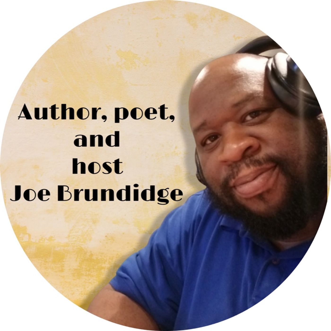The Productivity Pro Podcast