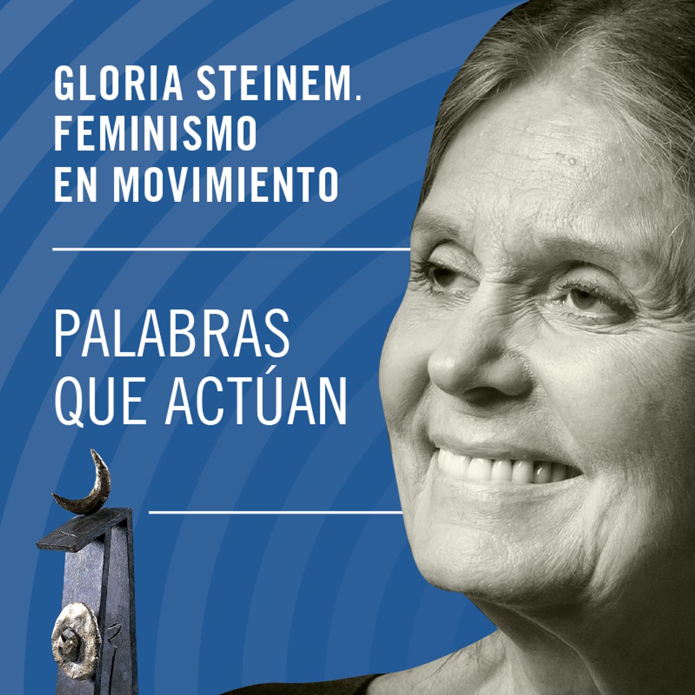 Episodio 2. Palabras que actúan